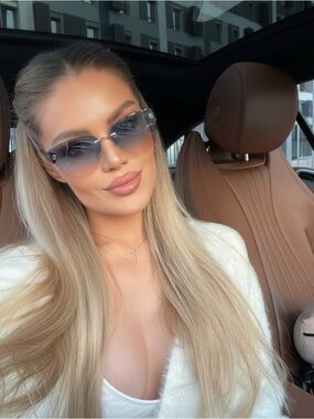 Gucci Women's Sunglasses